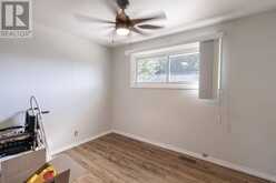 636 Cooper ST | Sault Ste. Marie Ontario | Slide Image Thirteen