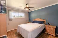 636 Cooper ST | Sault Ste. Marie Ontario | Slide Image Fifteen