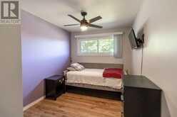 636 Cooper ST | Sault Ste. Marie Ontario | Slide Image Sixteen