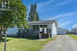 636 Cooper ST | Sault Ste. Marie Ontario | Slide Image One