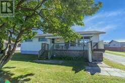 636 Cooper ST | Sault Ste. Marie Ontario | Slide Image Two