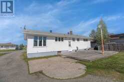 636 Cooper ST | Sault Ste. Marie Ontario | Slide Image Thirty-four