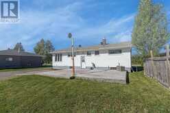 636 Cooper ST | Sault Ste. Marie Ontario | Slide Image Thirty-five