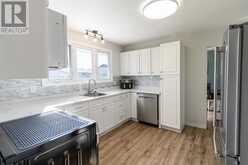 636 Cooper ST | Sault Ste. Marie Ontario | Slide Image Three
