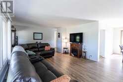 636 Cooper ST | Sault Ste. Marie Ontario | Slide Image Eight