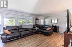 636 Cooper ST | Sault Ste. Marie Ontario | Slide Image Nine
