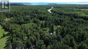 26 Centre Line RD | Bruce Mines Ontario | Slide Image Six