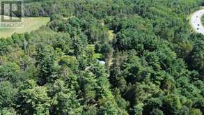26 Centre Line RD | Bruce Mines Ontario | Slide Image Eight