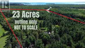 26 Centre Line RD | Bruce Mines Ontario | Slide Image Four
