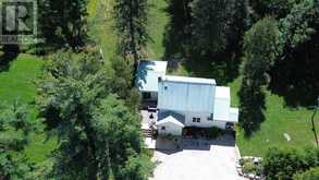 26 Centre Line RD | Bruce Mines Ontario | Slide Image Nine