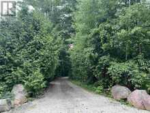 26 Centre Line RD | Bruce Mines Ontario | Slide Image Twelve