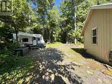 362 Corbett DR | North Algoma Ontario | Slide Image Fifteen