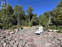362 Corbett DR | North Algoma Ontario | Slide Image Nineteen