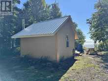362 Corbett DR | North Algoma Ontario | Slide Image Five