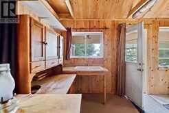 362 Corbett DR | North Algoma Ontario | Slide Image Nine