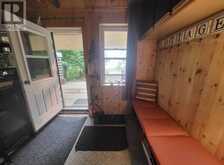 362 Corbett DR | North Algoma Ontario | Slide Image Six