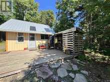362 Corbett DR | North Algoma Ontario | Slide Image Two