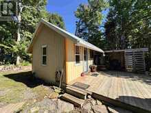 362 Corbett DR | North Algoma Ontario | Slide Image Four