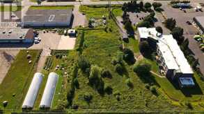 73 Sackville RD | Sault Ste. Marie Ontario | Slide Image One