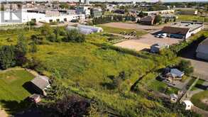 73 Sackville RD | Sault Ste. Marie Ontario | Slide Image Nine