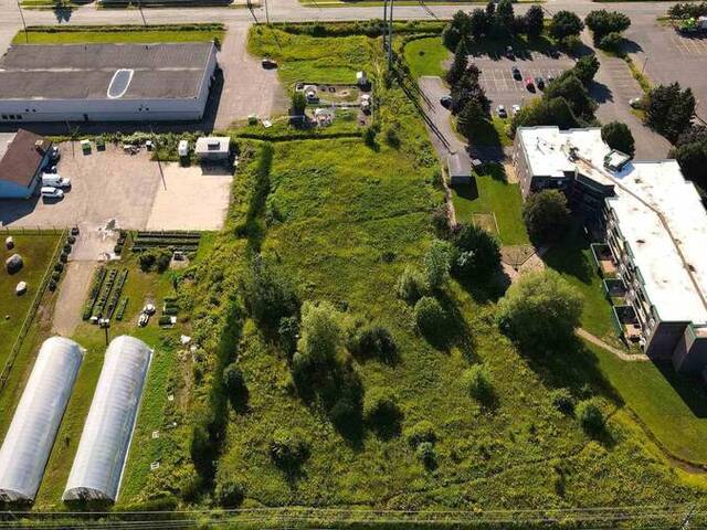 73 Sackville RD Sault Ste. Marie Ontario, P6B 4T4 - Vacant Land For Sale