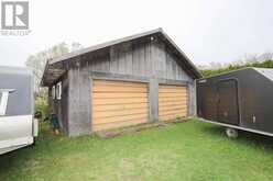 2277 D Line RD | St. Joseph Ontario | Slide Image Ten