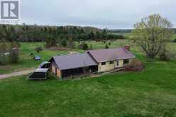 2277 D Line RD | St. Joseph Ontario | Slide Image One