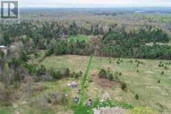 2277 D Line RD | St. Joseph Ontario | Slide Image Seventeen