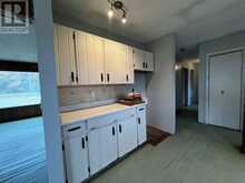 2277 D Line RD | St. Joseph Ontario | Slide Image Twenty-seven