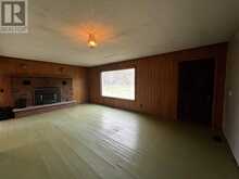 2277 D Line RD | St. Joseph Ontario | Slide Image Thirty