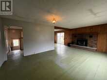 2277 D Line RD | St. Joseph Ontario | Slide Image Thirty-two