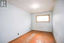 2277 D Line RD | St. Joseph Ontario | Slide Image Thirty-six