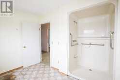 2277 D Line RD | St. Joseph Ontario | Slide Image Forty