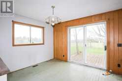 2277 D Line RD | St. Joseph Ontario | Slide Image Thirty-four