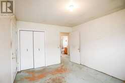 2277 D Line RD | St. Joseph Ontario | Slide Image Thirty-seven