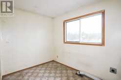 2277 D Line RD | St. Joseph Ontario | Slide Image Thirty-nine