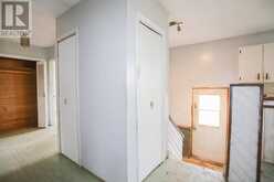 2277 D Line RD | St. Joseph Ontario | Slide Image Forty-two