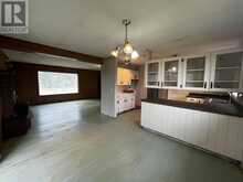 2277 D Line RD | St. Joseph Ontario | Slide Image Twenty-eight