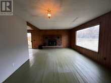2277 D Line RD | St. Joseph Ontario | Slide Image Thirty-one