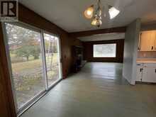 2277 D Line RD | St. Joseph Ontario | Slide Image Thirty-three