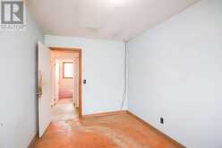 2277 D Line RD | St. Joseph Ontario | Slide Image Thirty-five