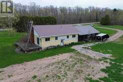 2277 D Line RD | St. Joseph Ontario | Slide Image Three