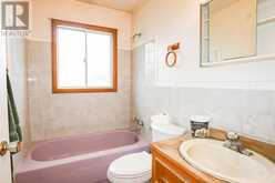 2277 D Line RD | St. Joseph Ontario | Slide Image Forty-one