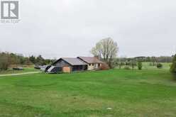 2277 D Line RD | St. Joseph Ontario | Slide Image Eight