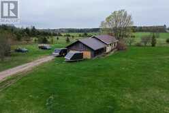 2277 D Line RD | St. Joseph Ontario | Slide Image Nine