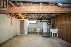 2277 D Line RD | St. Joseph Ontario | Slide Image Forty-five
