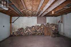 2277 D Line RD | St. Joseph Ontario | Slide Image Forty-seven