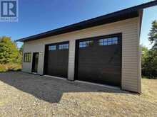 2331 D Line RD | St. Joseph Ontario | Slide Image Twenty-eight