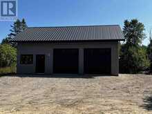 2331 D Line RD | St. Joseph Ontario | Slide Image Five