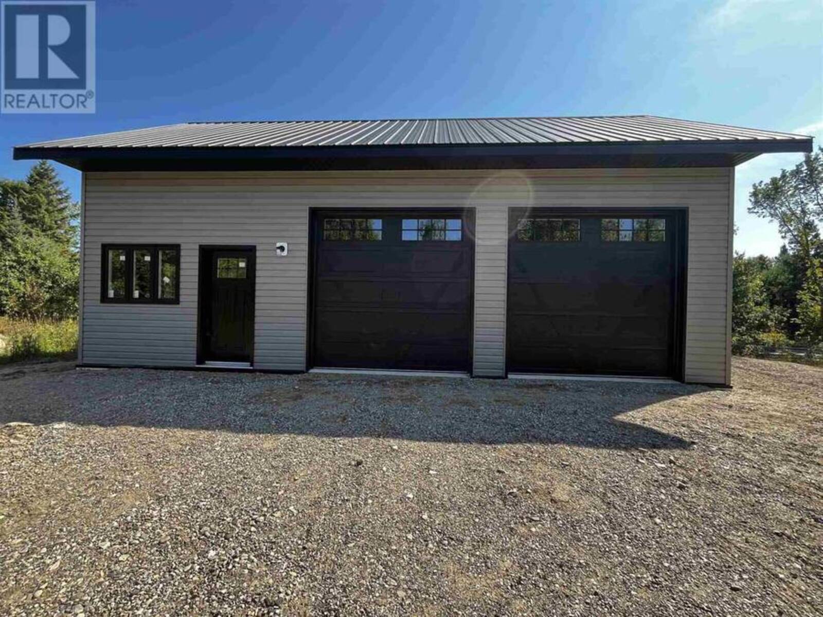 2331 D Line RD, St. Joseph, Ontario P0R 1J0